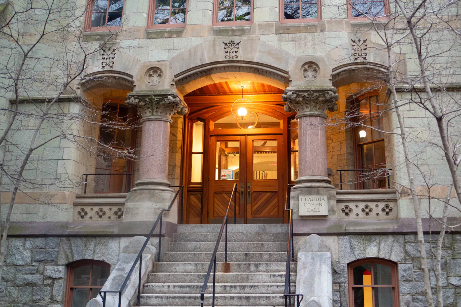 03-07-26 Campus Photo Walk (Ebunoluwa Adesida).jpg