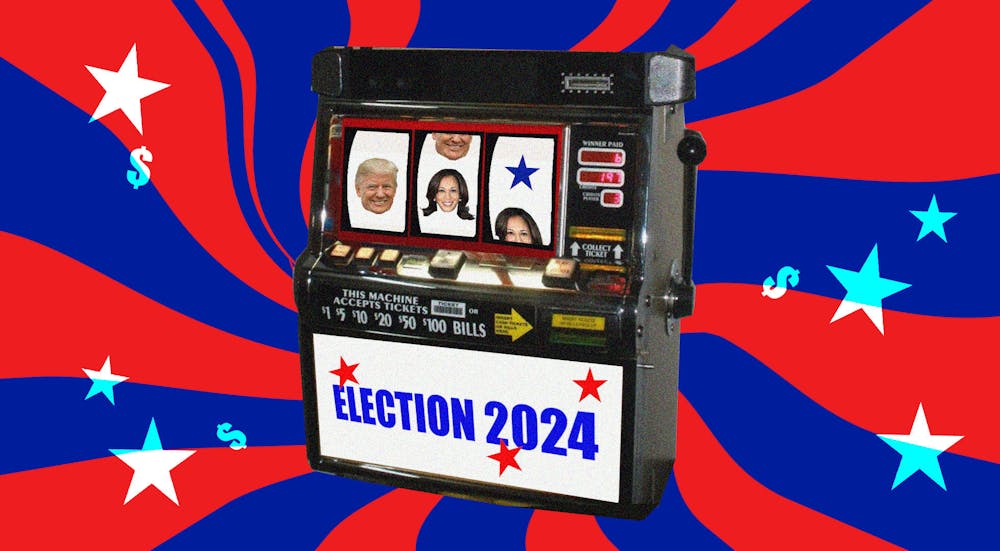 election-betting-kate-hiewon-ahn