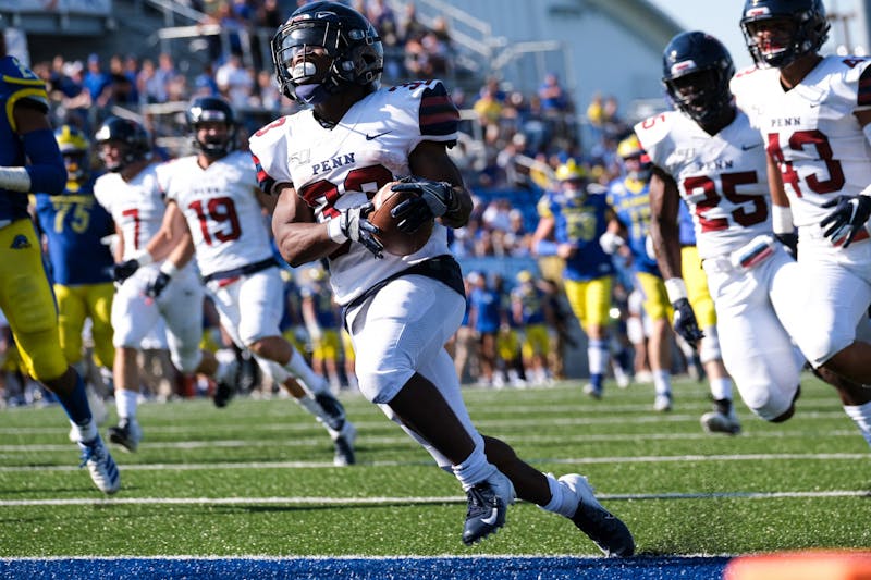 15 Members of Football Headed to Tokyo for Dream Bowl - Columbia