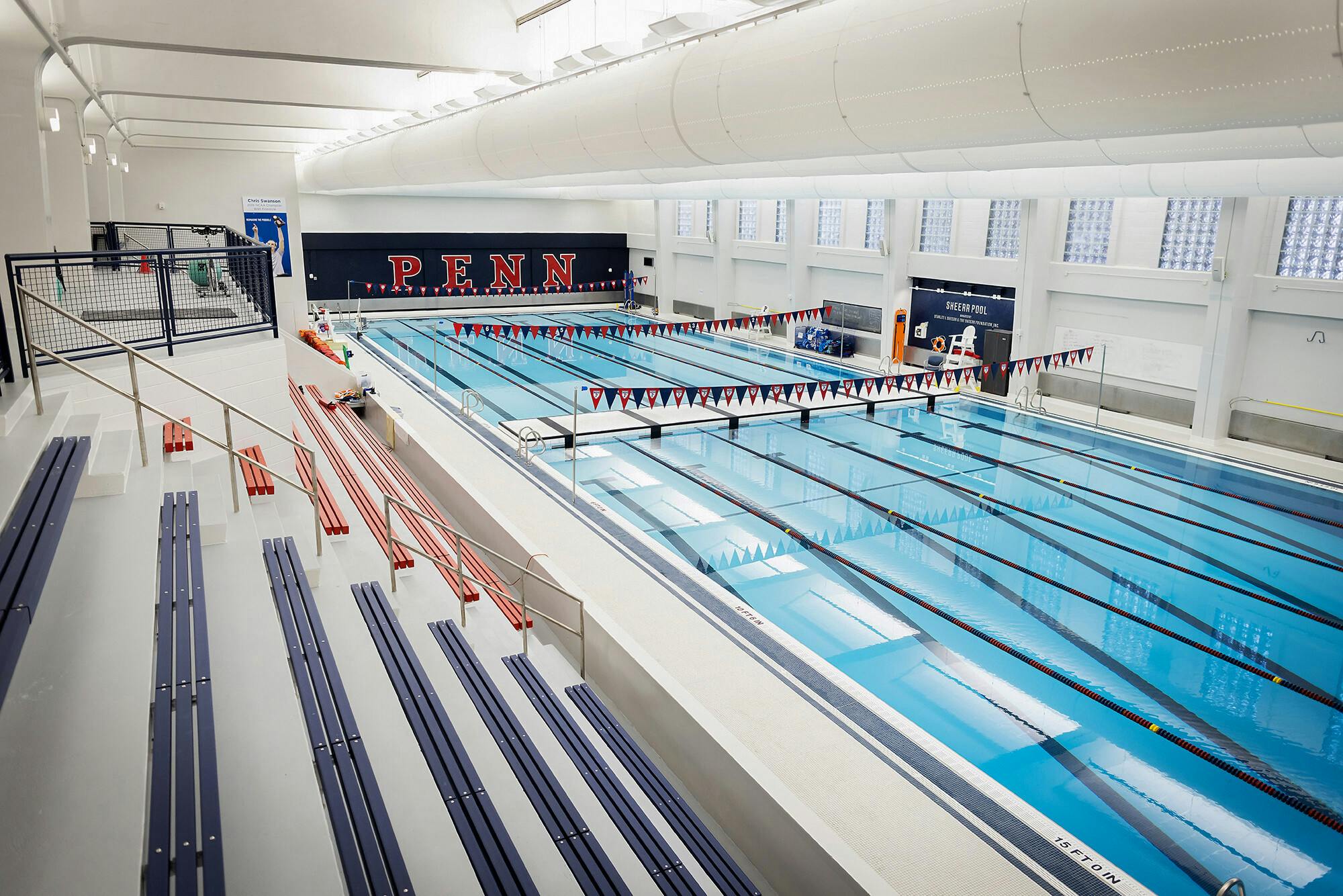 08-05-25 Sheer Pool (Photo by Eric Sucar | Courtesy of Penn Today).jpg