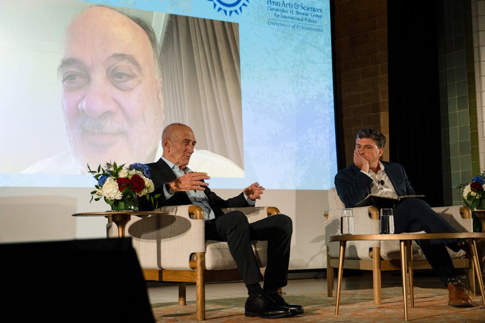 10-20-25 Israel & Palestine Pathways to Peace (Hannah Choi).jpg