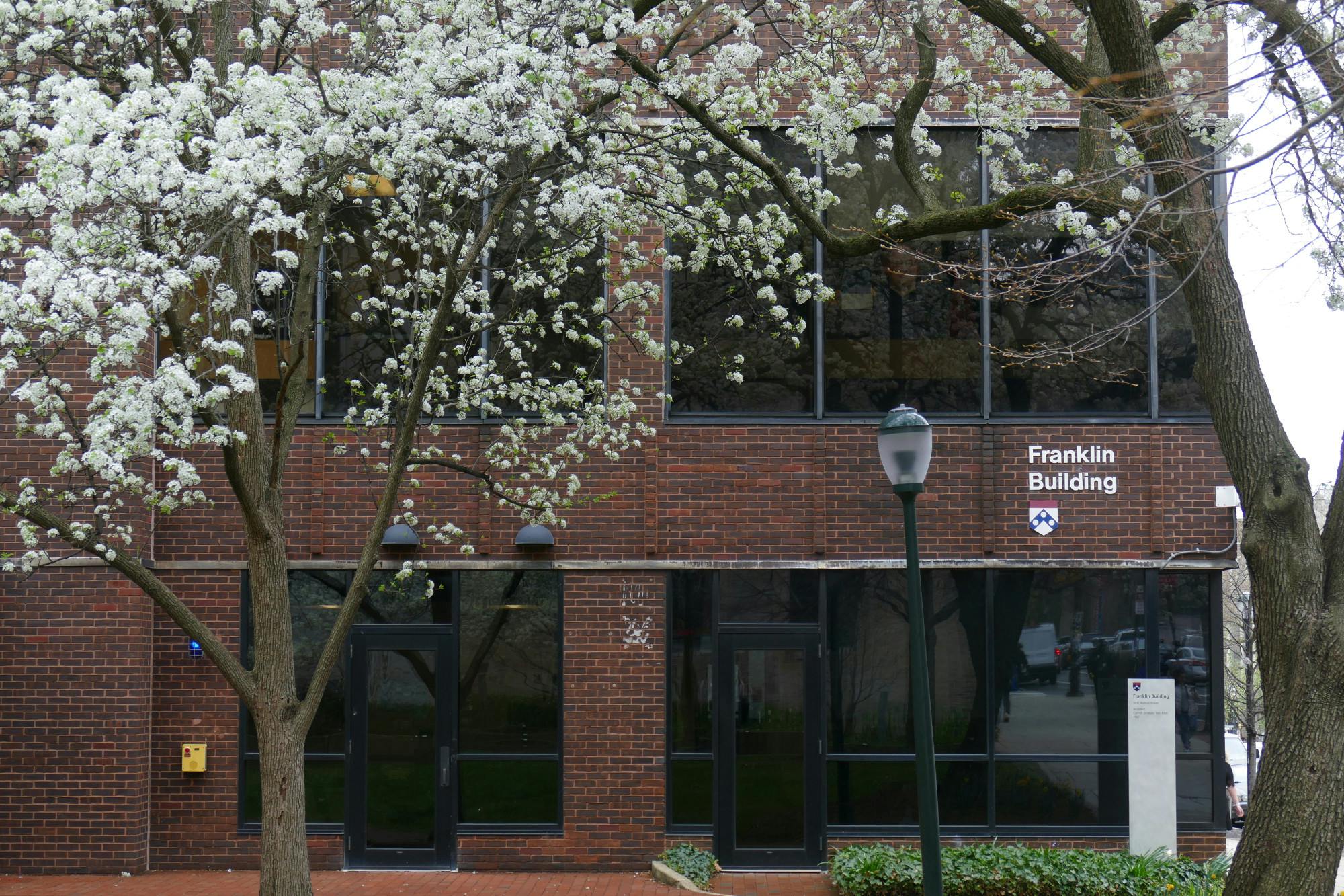 04-03-25 Frankling Building (Ellie Pirtle).jpg