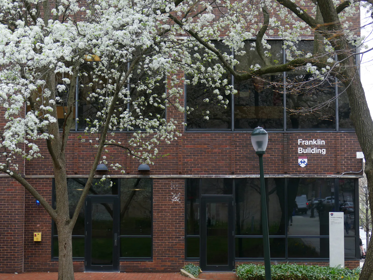04-03-25 Frankling Building (Ellie Pirtle).jpg