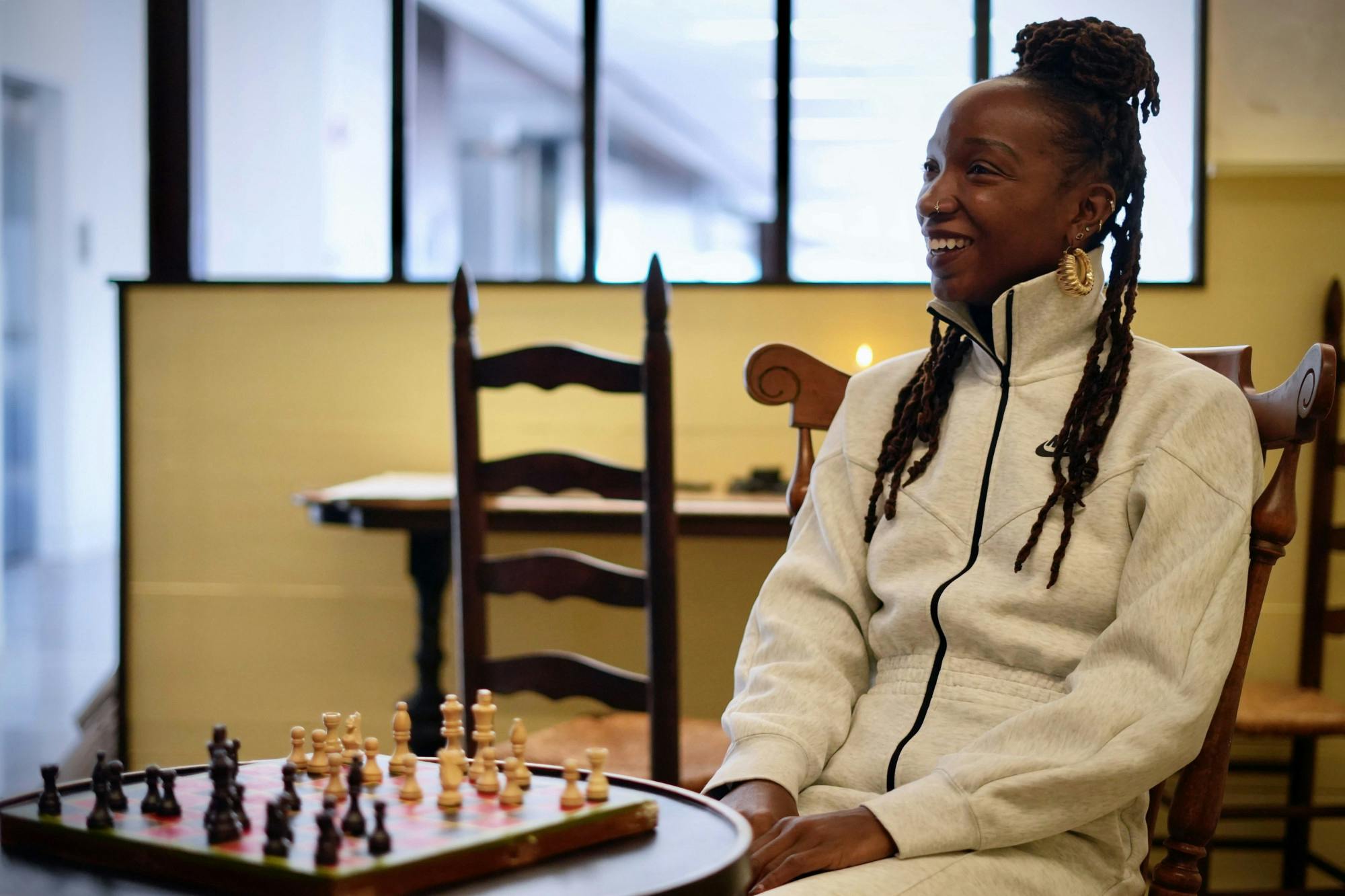 02-17-25 Breanna Moore (Sanjana Juvvadi) DOM.jpg