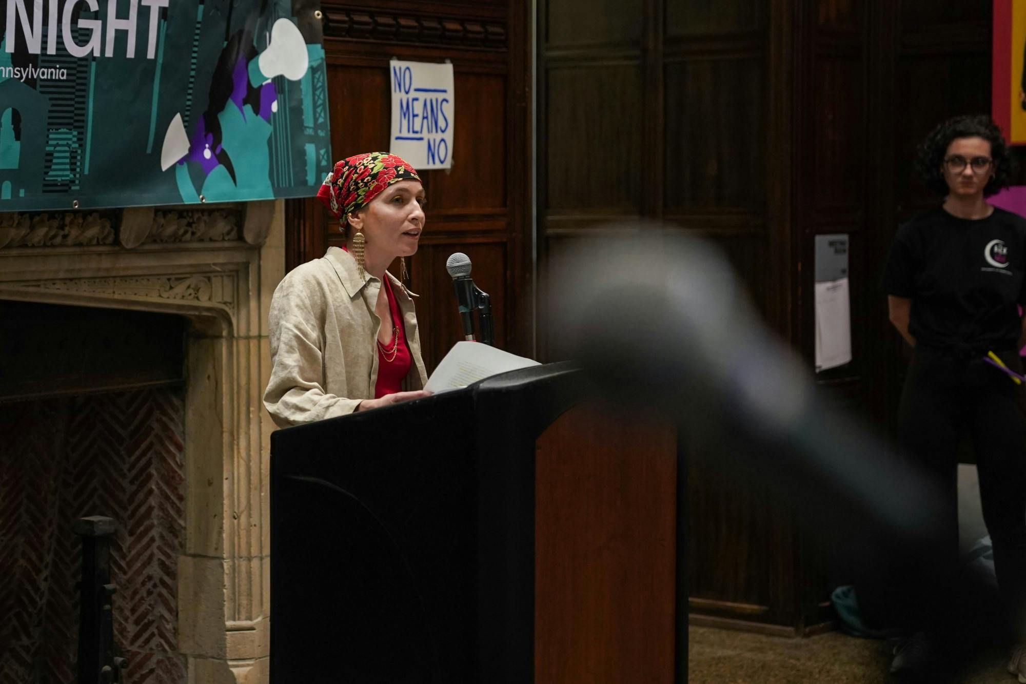 04-06-23 Take Back the Night (Anna Vazhaeparambil)-08.jpg