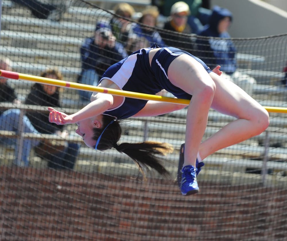 04042009_penntrackinvite021