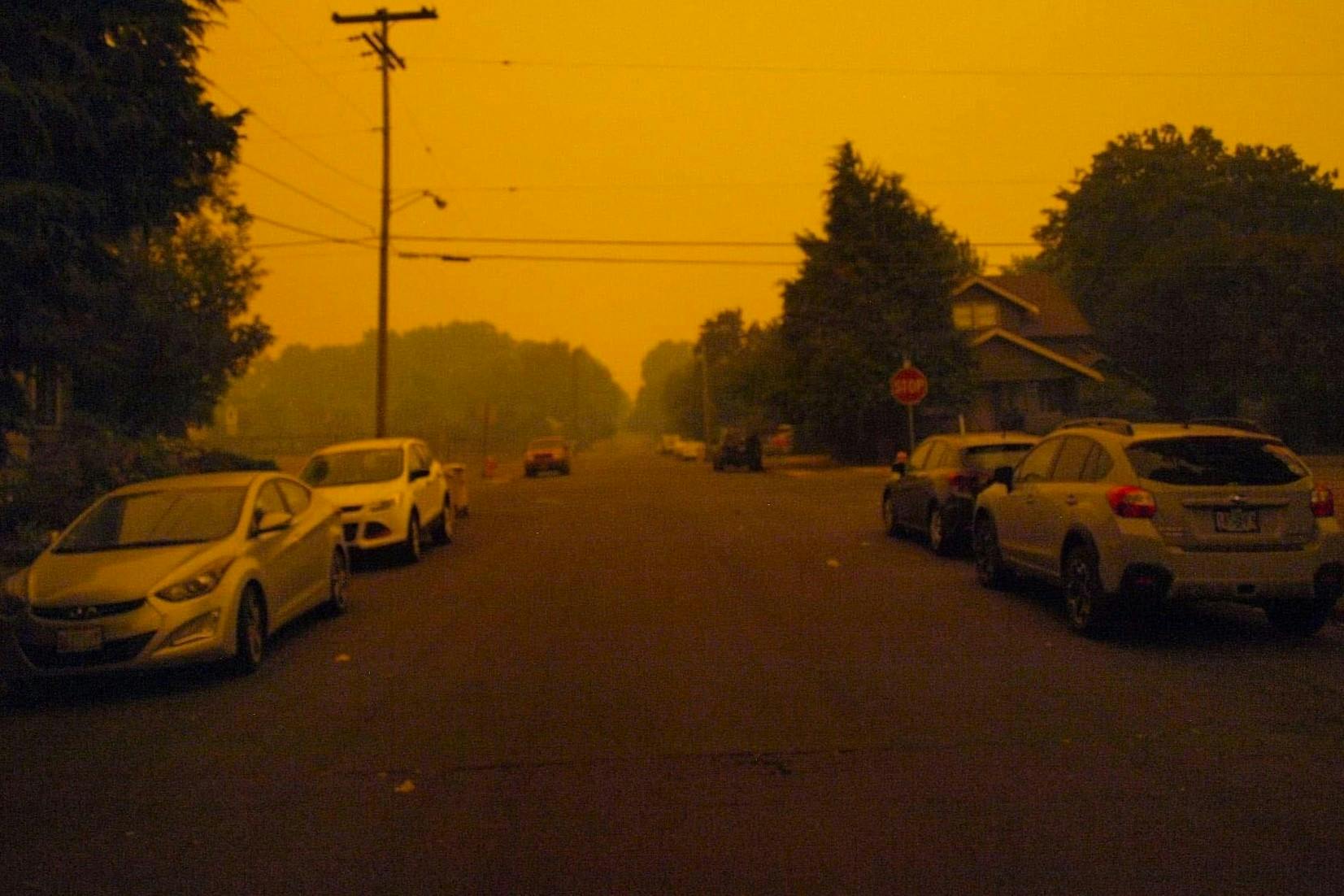 Orange Sky Smoke West Coast Wildfire.jpg