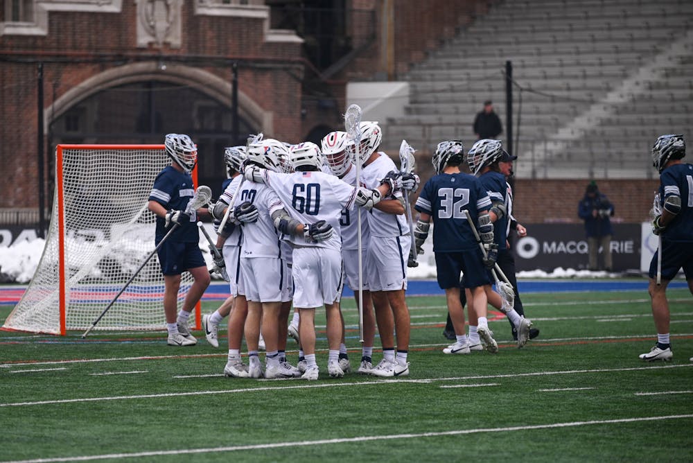 02-17-24-m-lax-vs-georgetown-weining-ding
