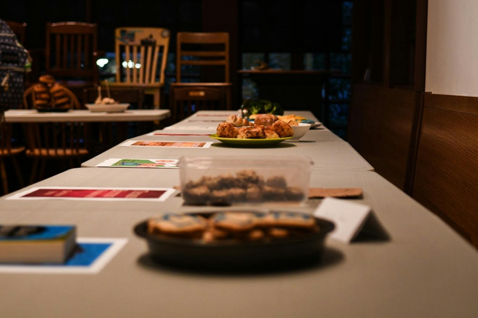 Edible Books Party 007.jpg