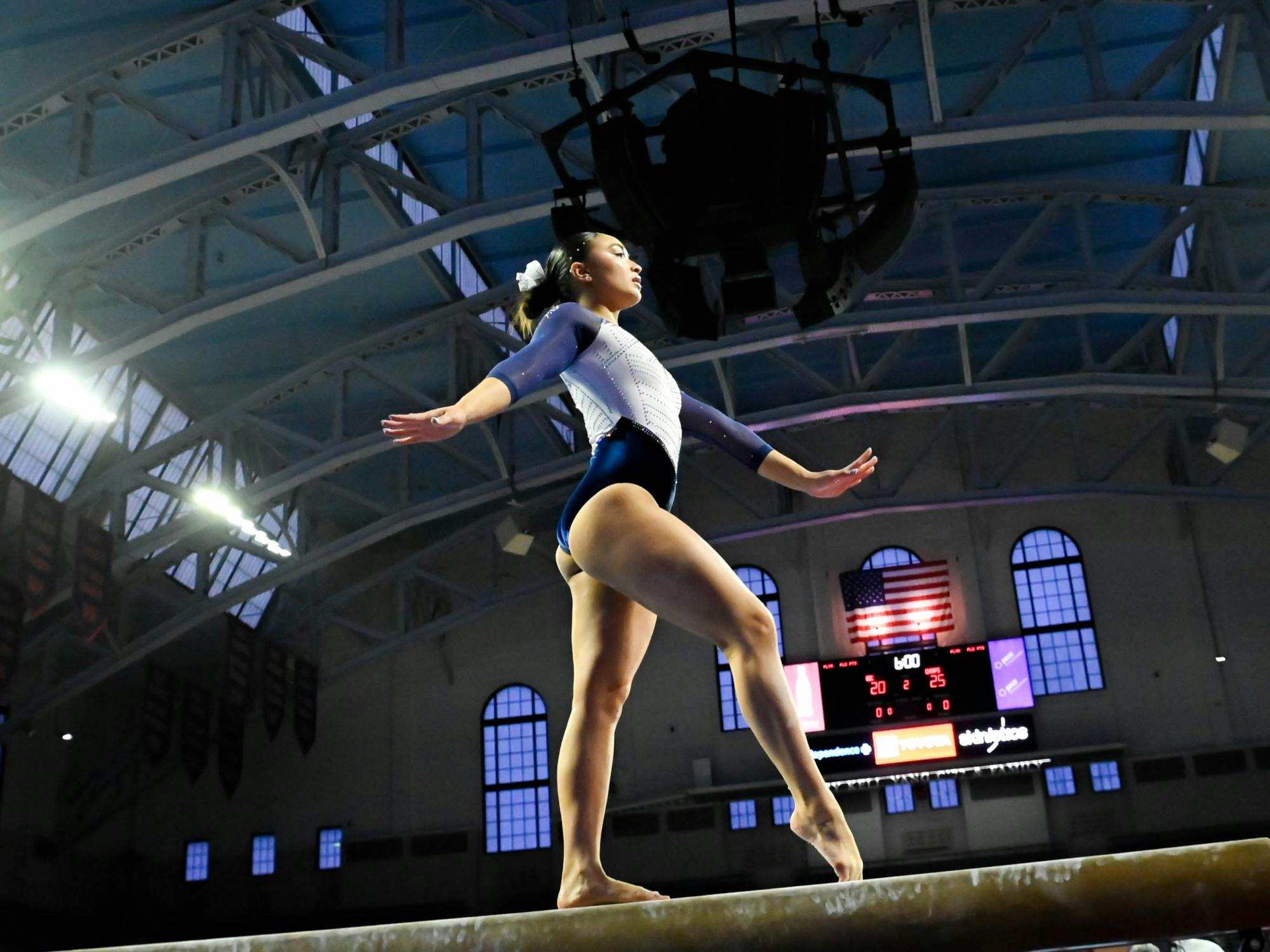 03-22-25 GEC Championships ALL (Sydney Curran).jpg