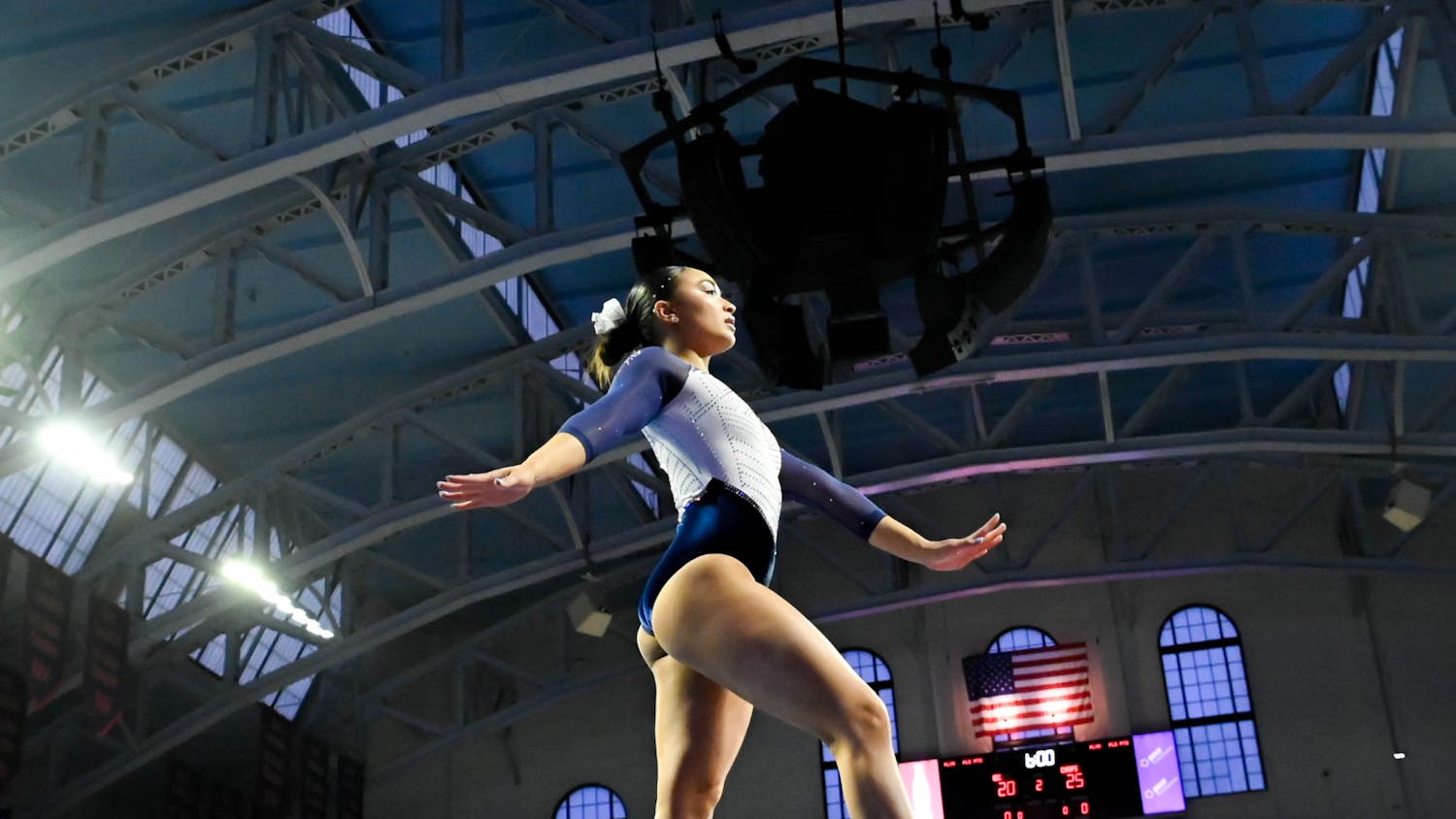 03-22-25 GEC Championships ALL (Sydney Curran).jpg