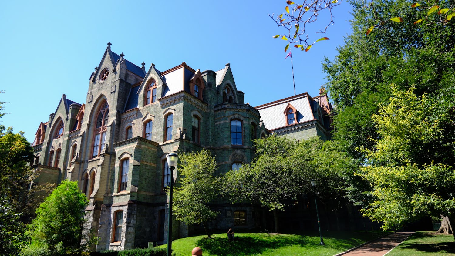 09-14-23 College Hall (Abhiram Juvvadi).jpg