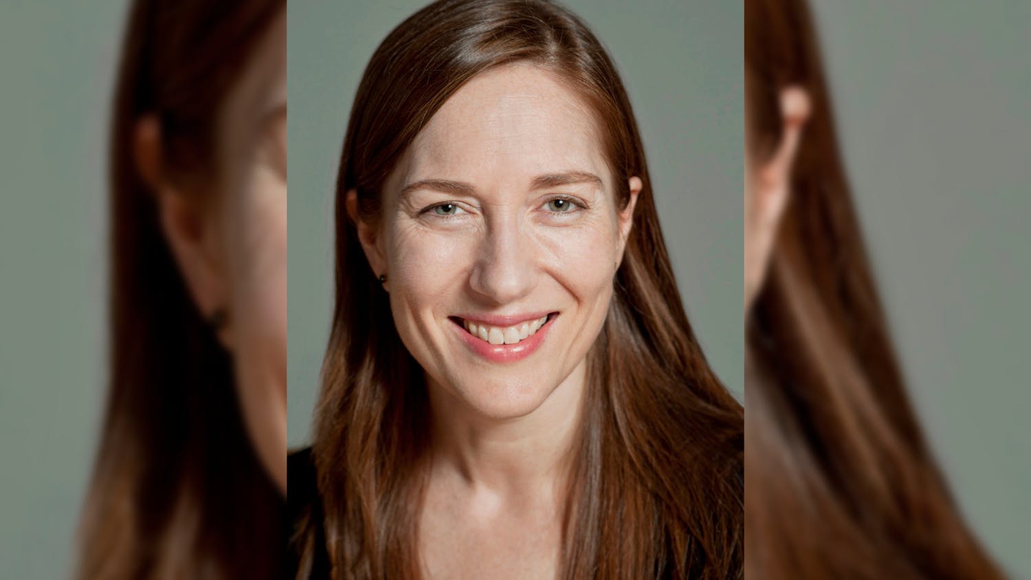 Heather Boushey (Photo courtesy of Weitzman School of Design).jpg