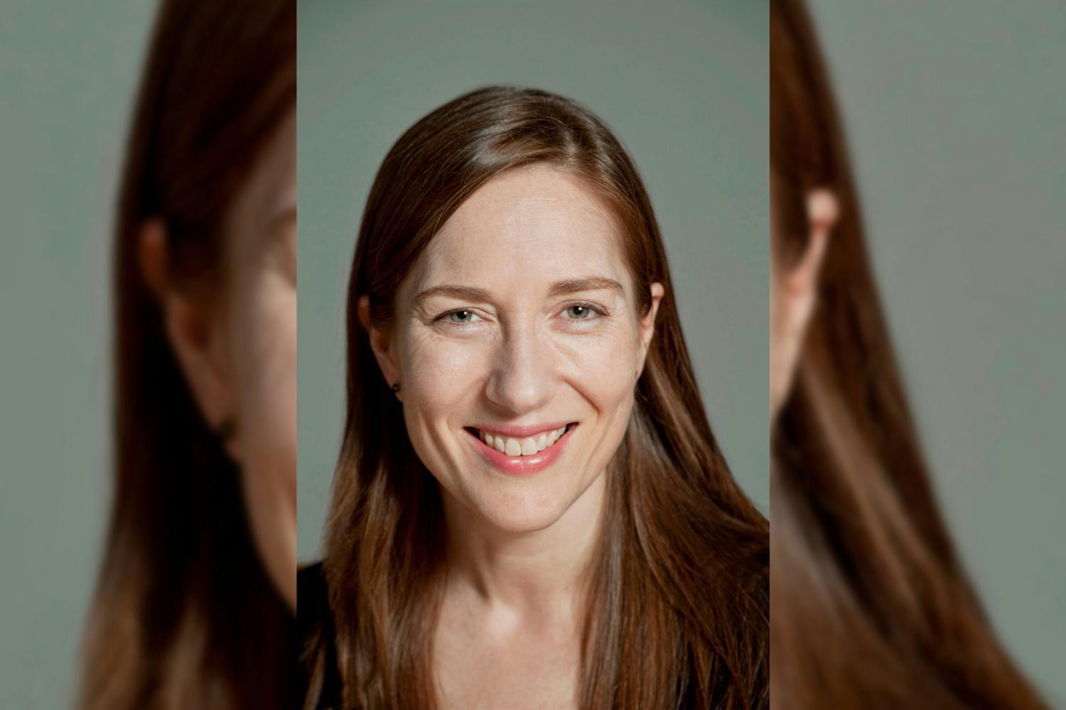 Heather Boushey (Photo courtesy of Weitzman School of Design).jpg