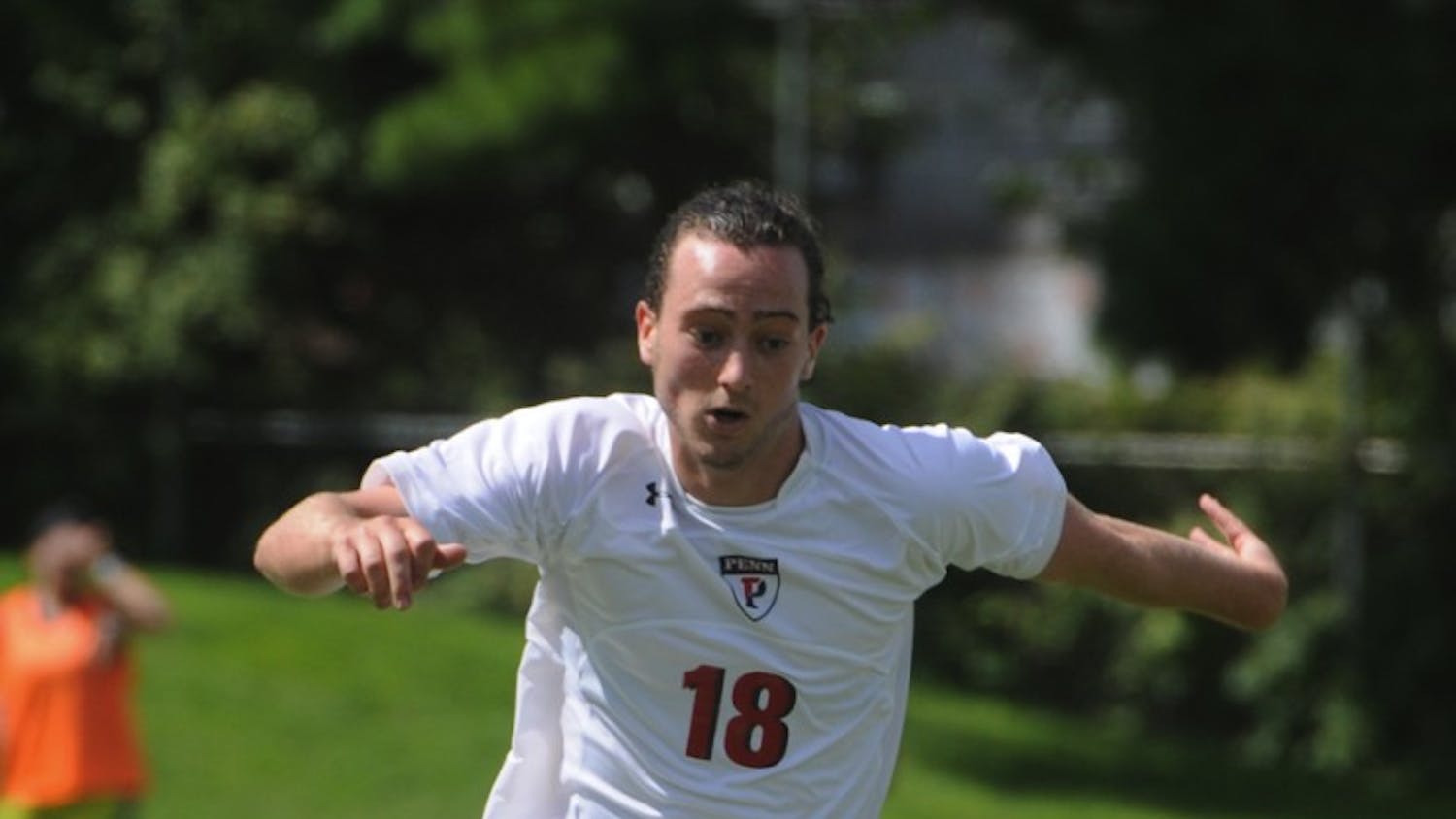 25844_09_09_2012_mens_soccer_v_hartford753f.jpg