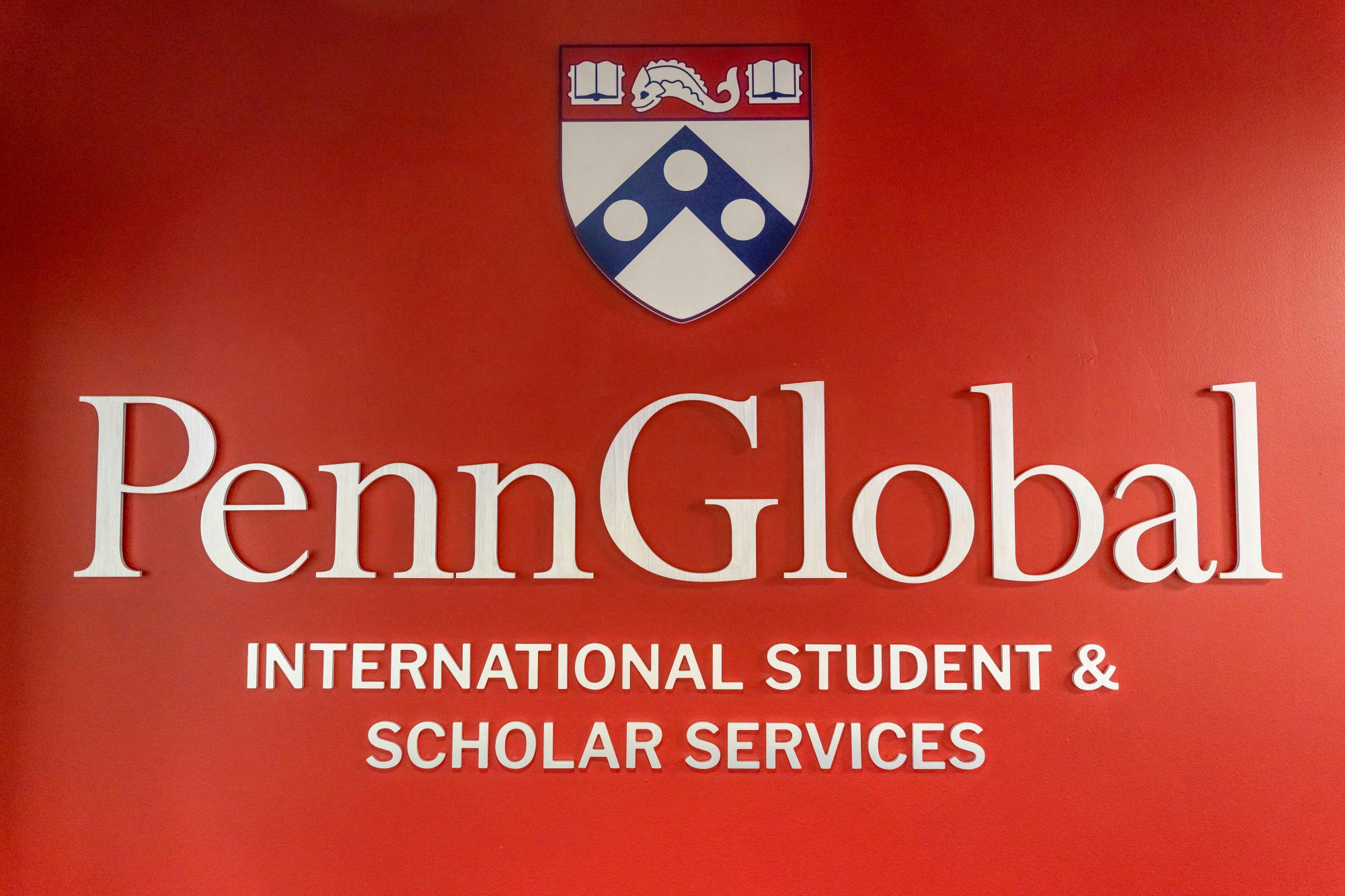 11-14-22 ISSS (Borna Saeednia)-9.jpg