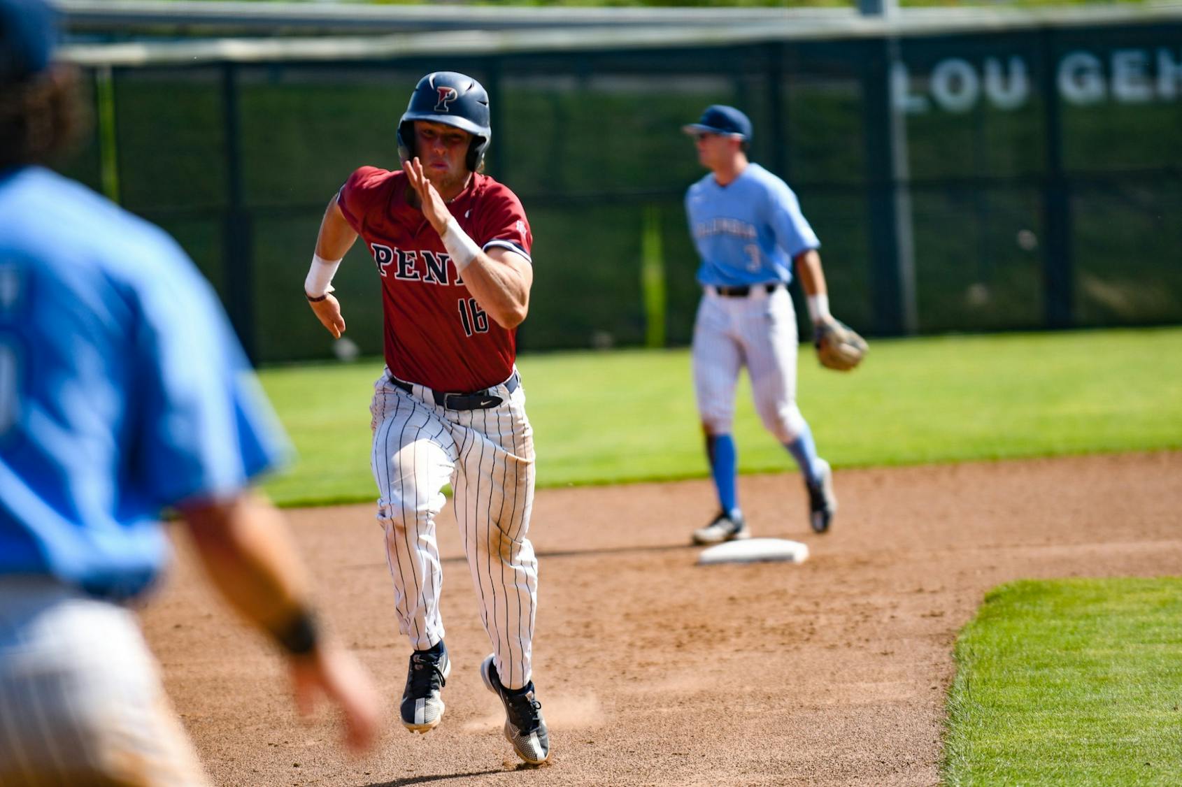 05-22-22 men's baseball v columbia (Samantha Turner) 10.jpg