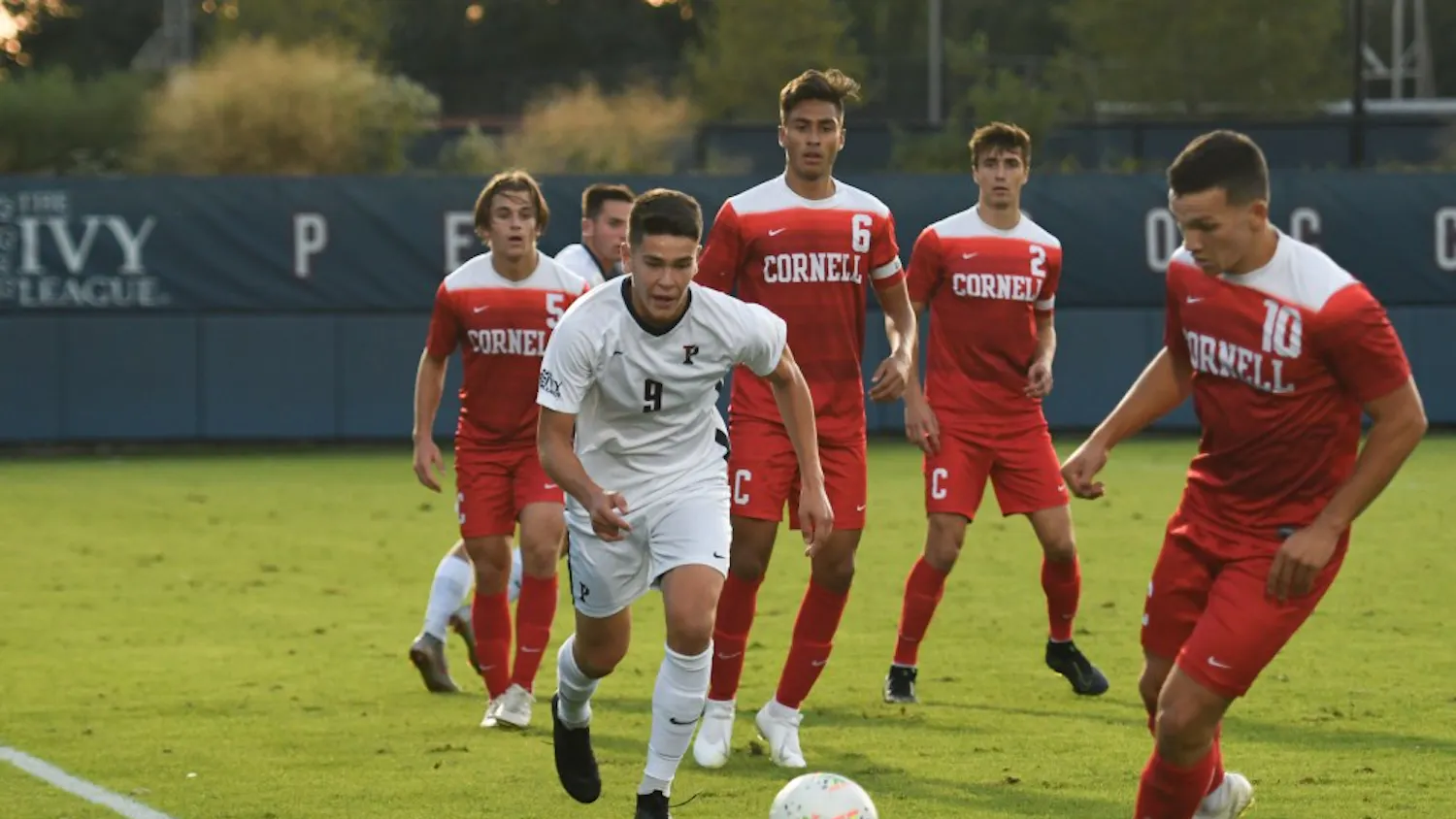 msoccer_vs_cornell_ben_stitz.jpg