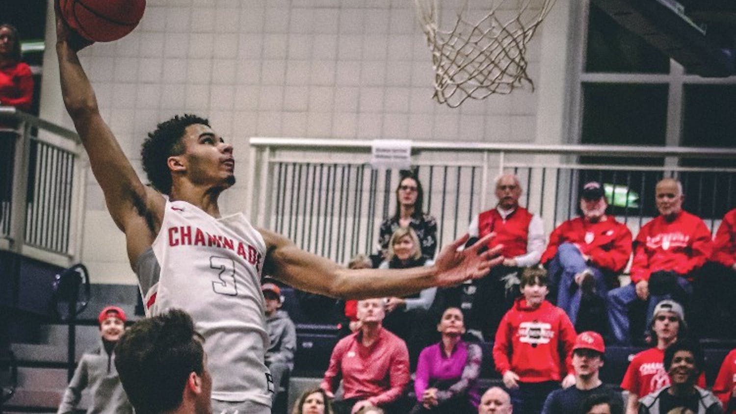 Matteus Case Shooting.jpg