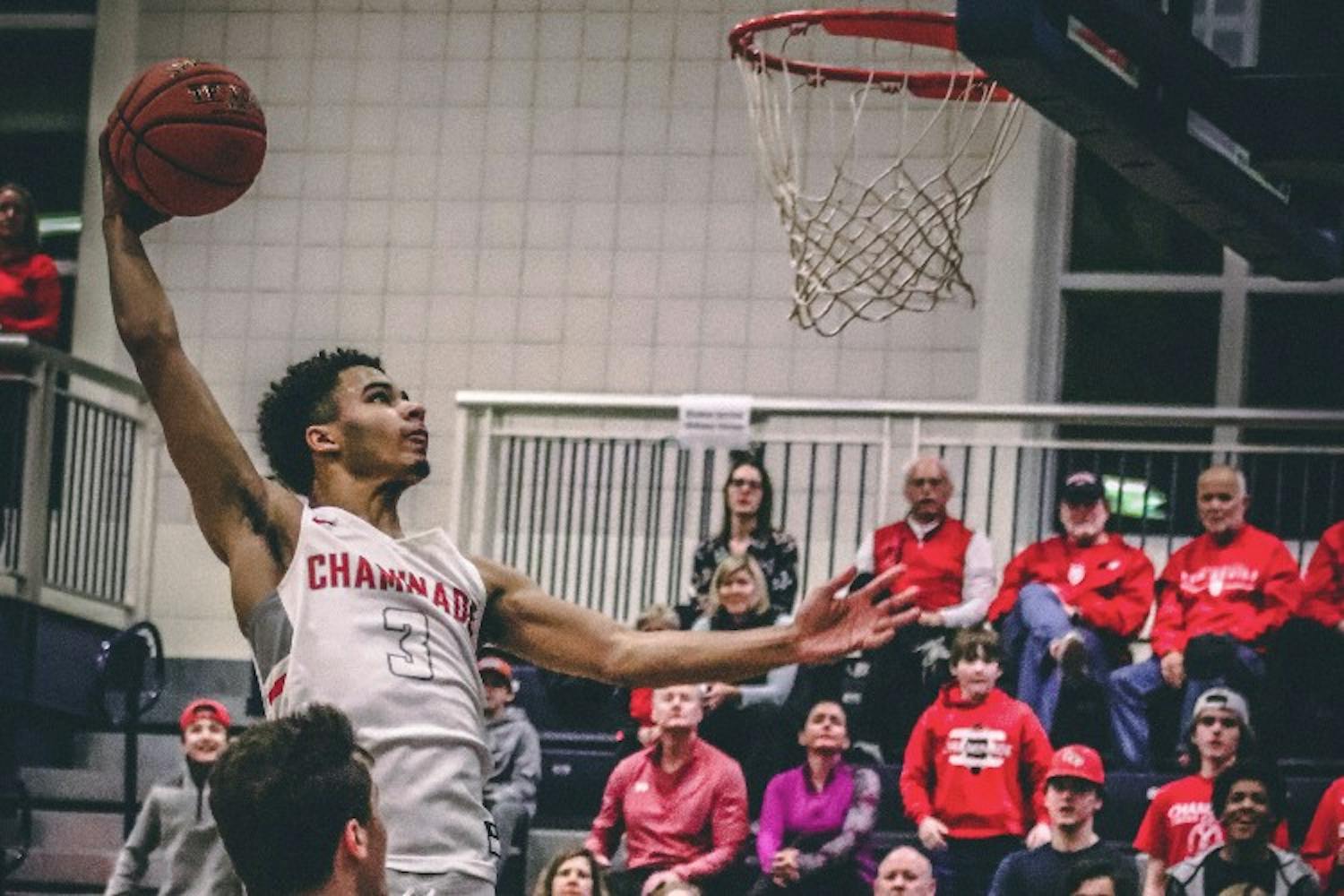 Matteus Case Shooting.jpg