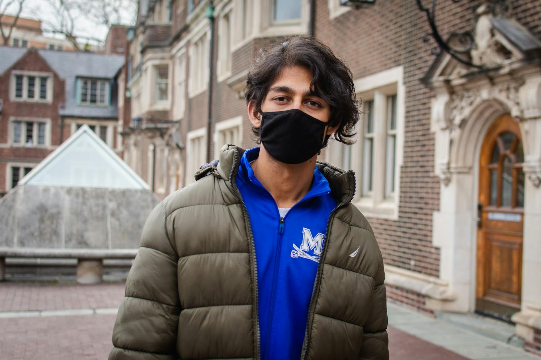 Move-In 2021 Shrey Khatiwada.jpg