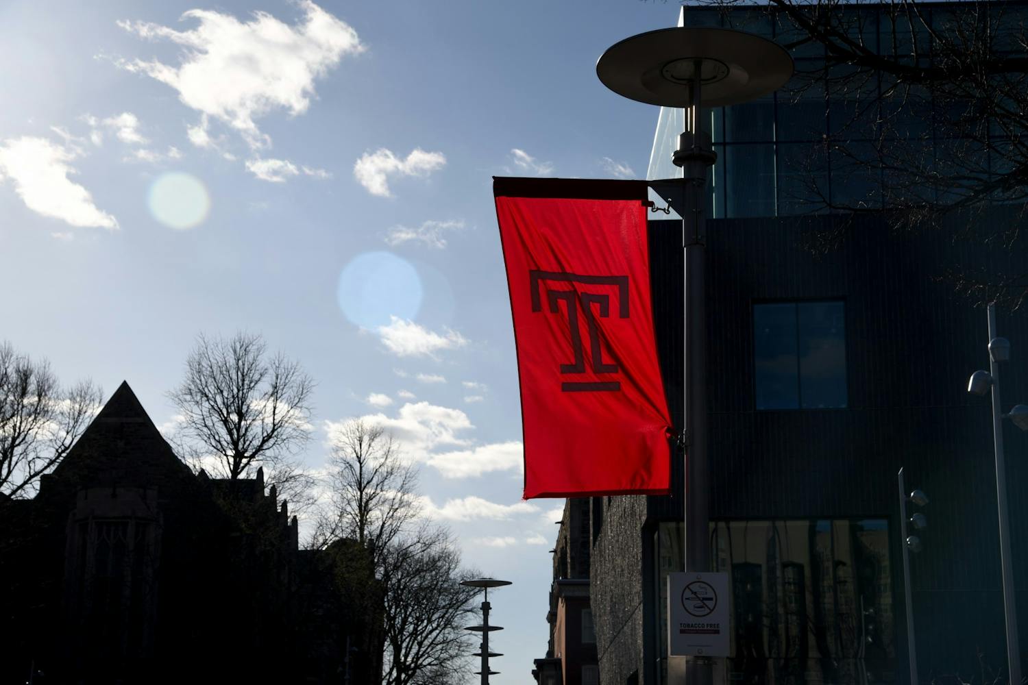 04-02-2021 Temple University (Avi Singh).jpg