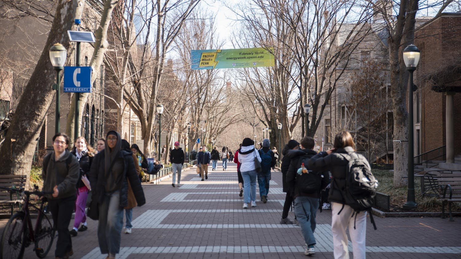 02-07-25 Energy Week (Chenyao Liu).jpg