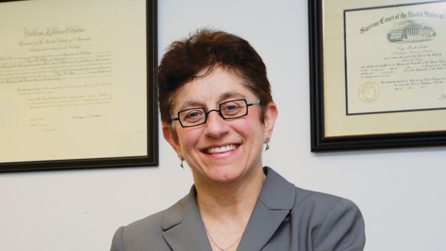 Gigi Sohn (Penn Law).jpg