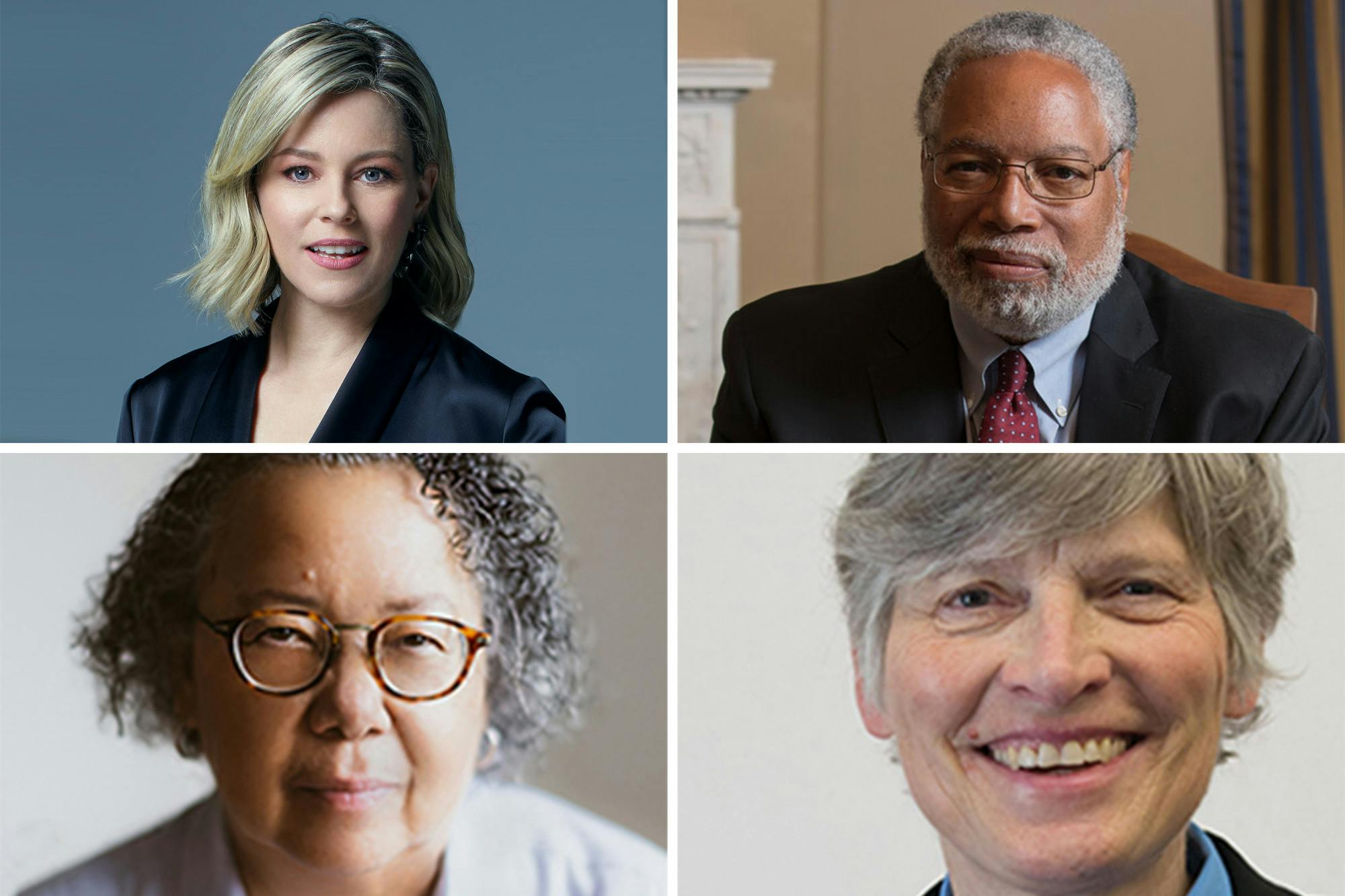 Honorary Degree Recipients.jpg