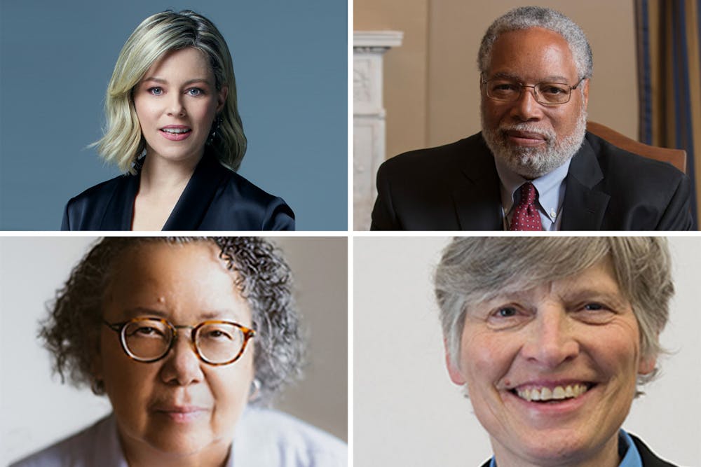 Honorary Degree Recipients.jpg