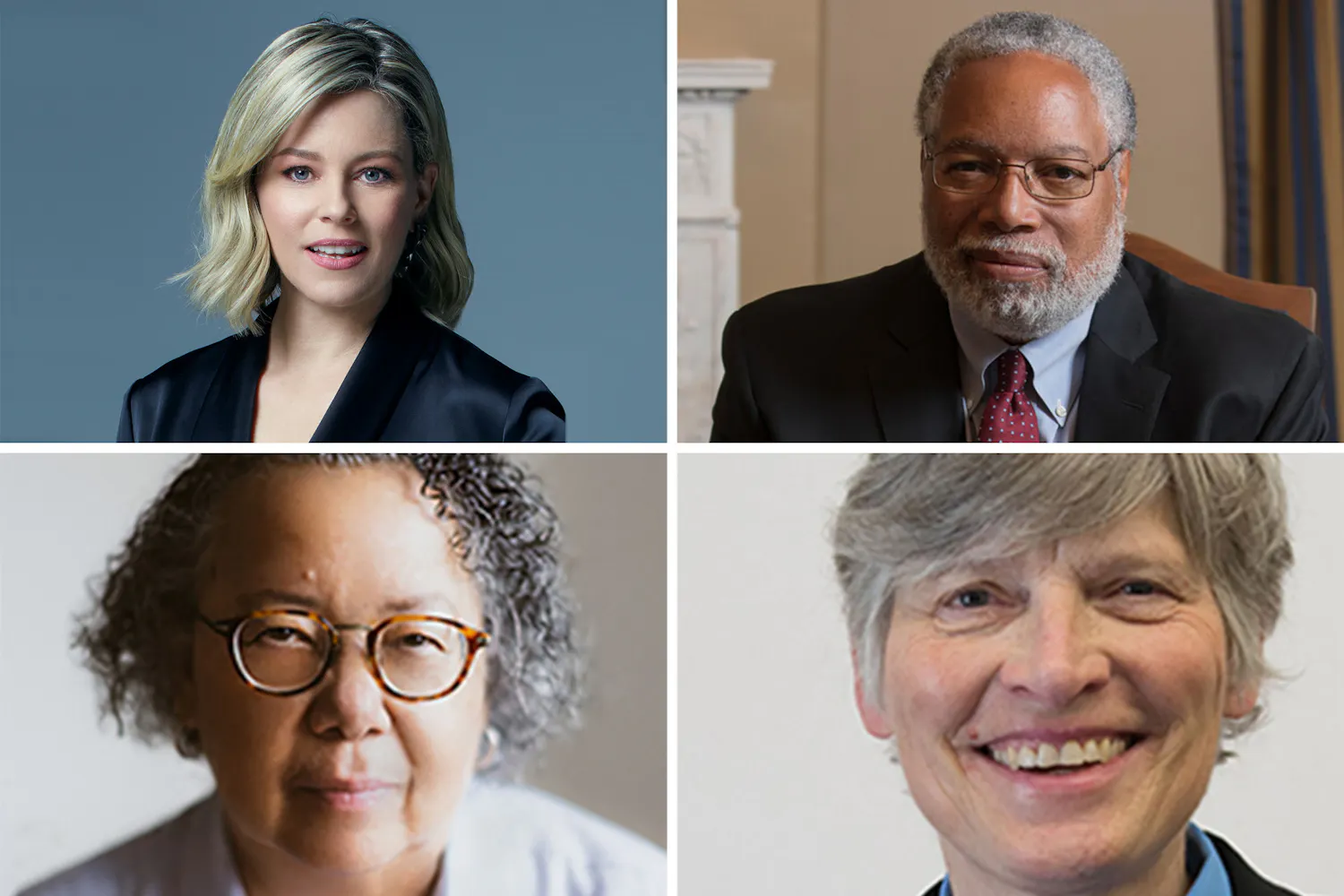 Honorary Degree Recipients.jpg