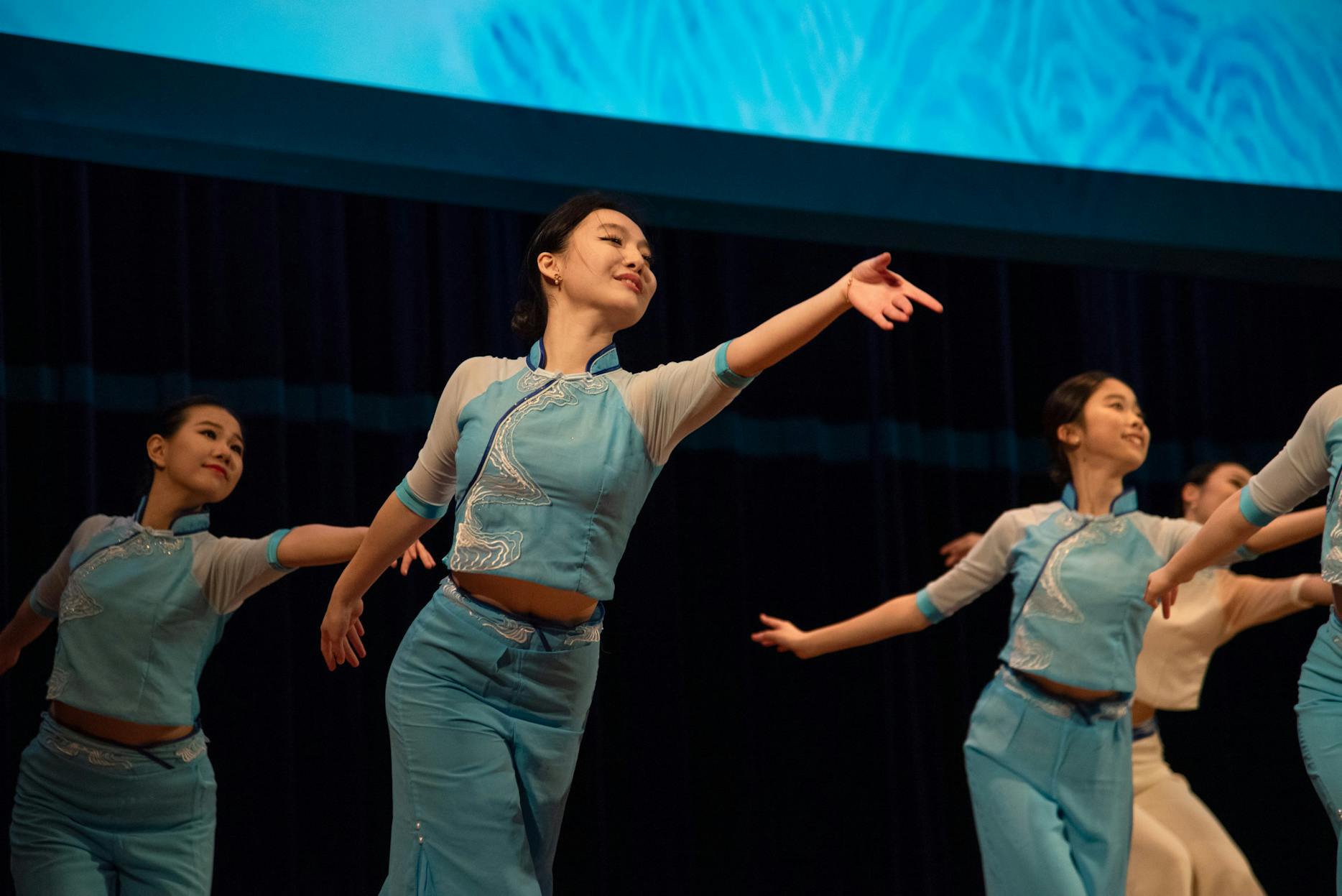 02-11-24 Lunar New Year Gala PCDC (Chenyao Liu).jpg