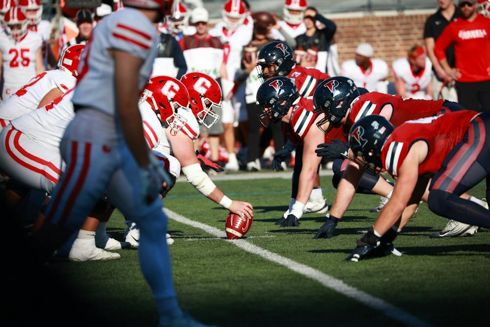 11-08-2025 Football vs Cornell (noah jeong).jpg