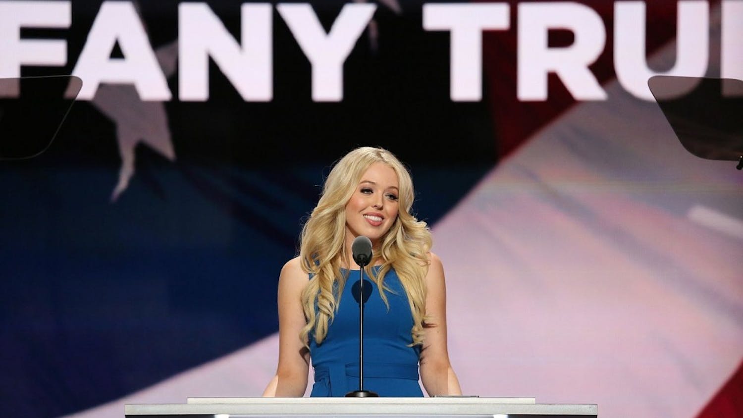 Courtesy of Wikimedia Commons