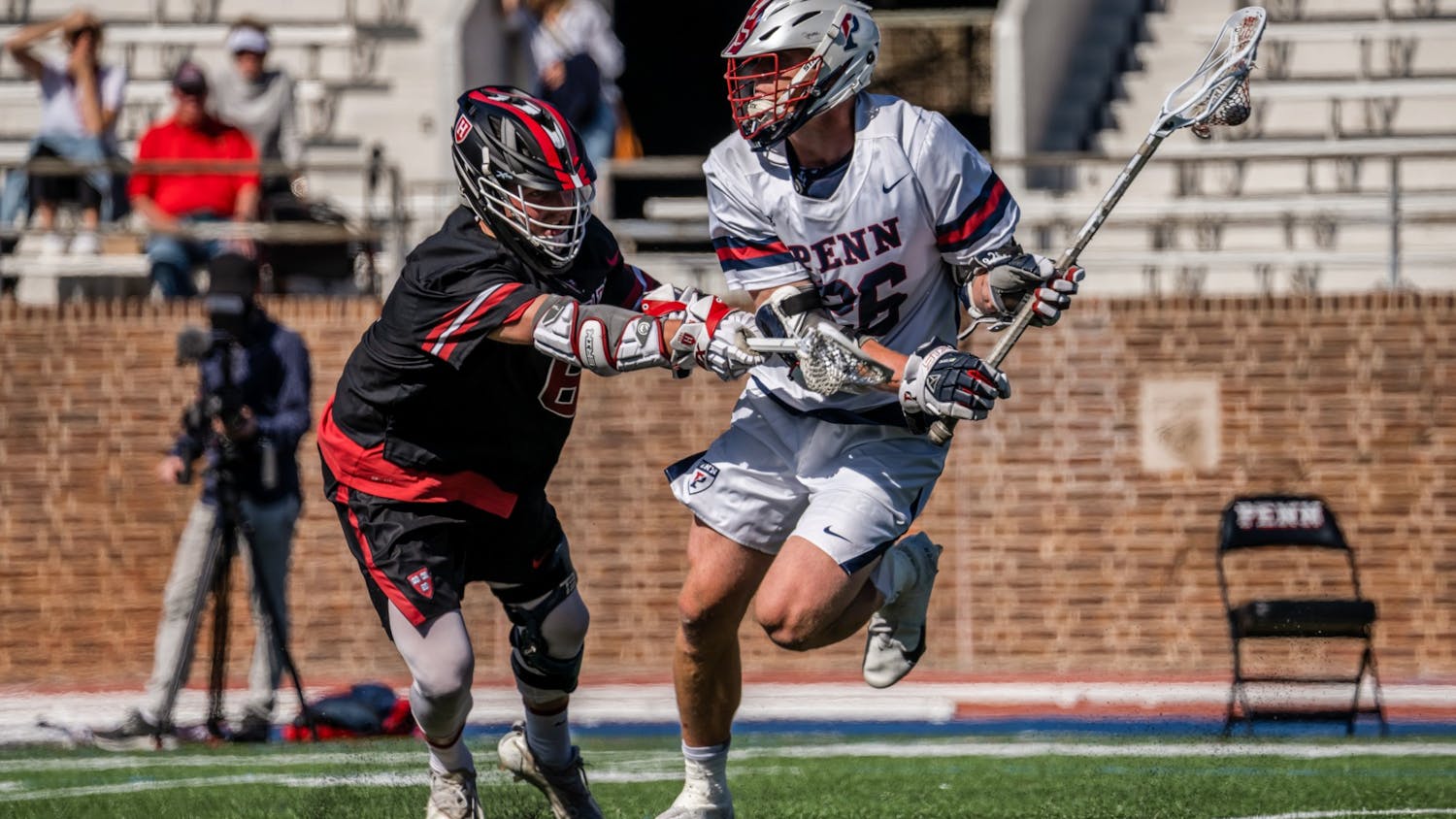04-16-22 Men's Lacrosse vs Harvard Sam Handley (Borna Saeednia).jpg