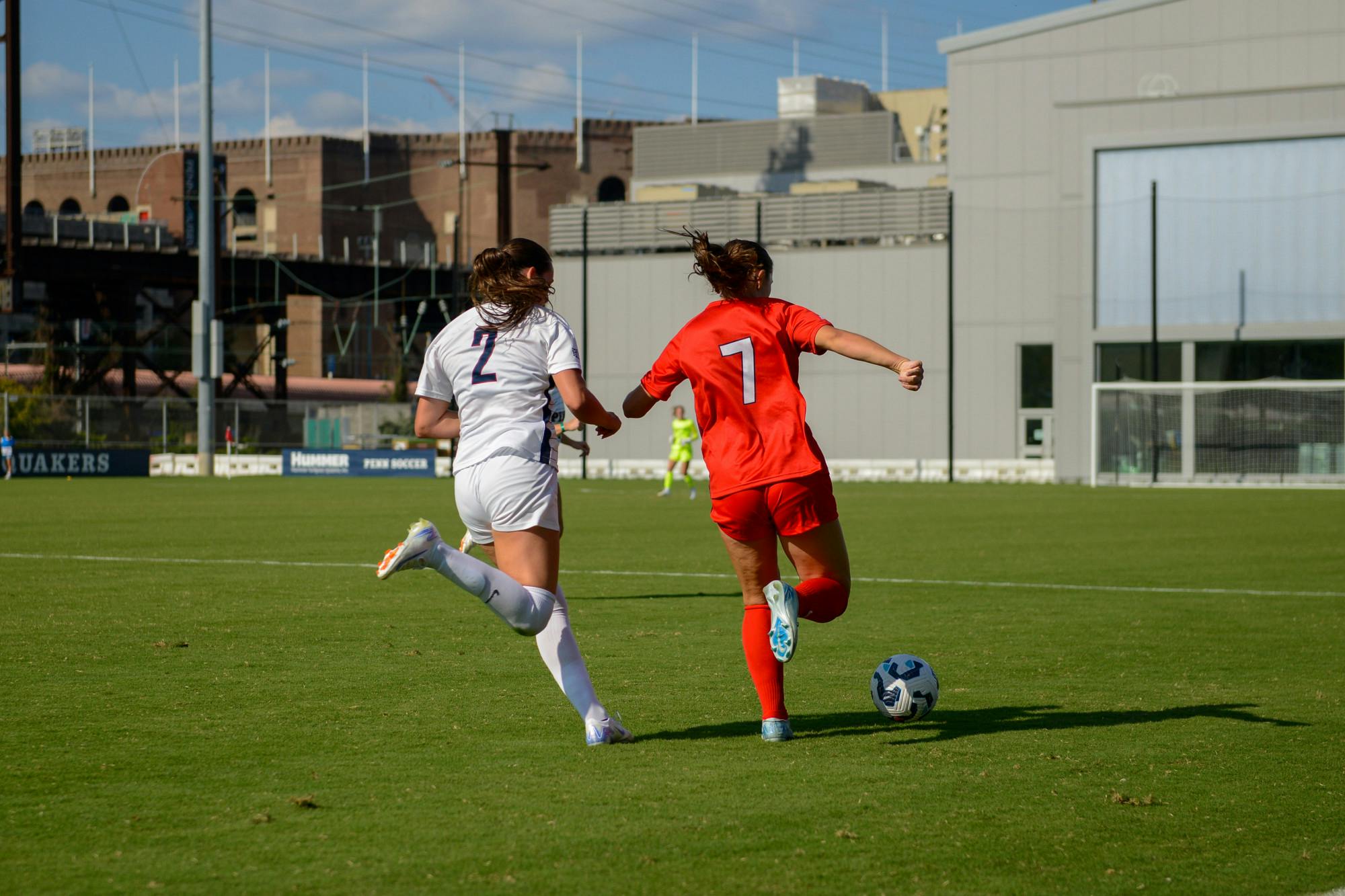 09-15-24 Women's Soccer v Saint John's (Carly Zhao).jpg