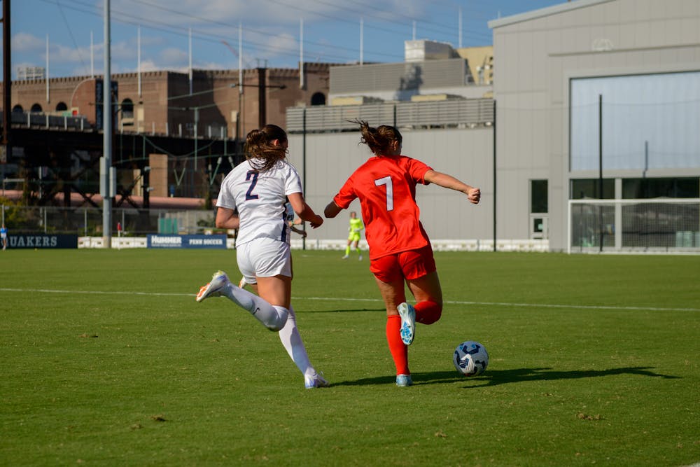 09-15-24-womens-soccer-v-saint-johns-carly-zhao