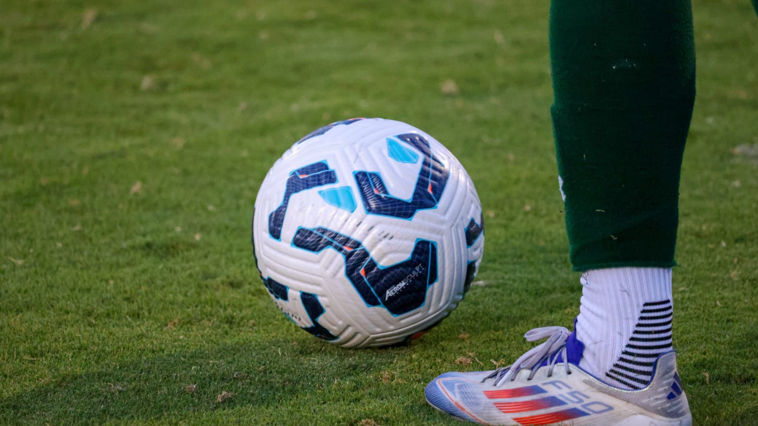 09-21-24 Men's Soccer v Manhattan (Kenny Chen).jpg
