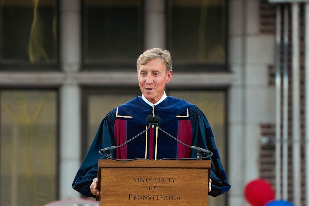 8-24-26 Convocation (Kenny Chen).jpg