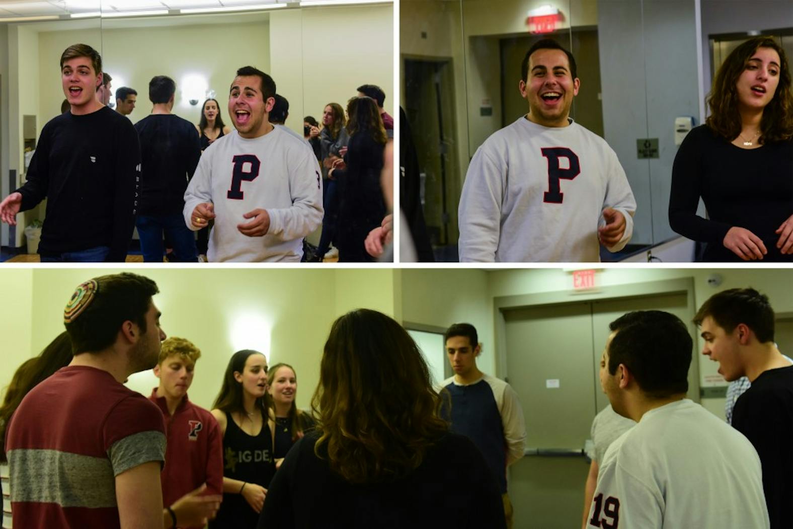 Shabbatones Rehearsal.jpg