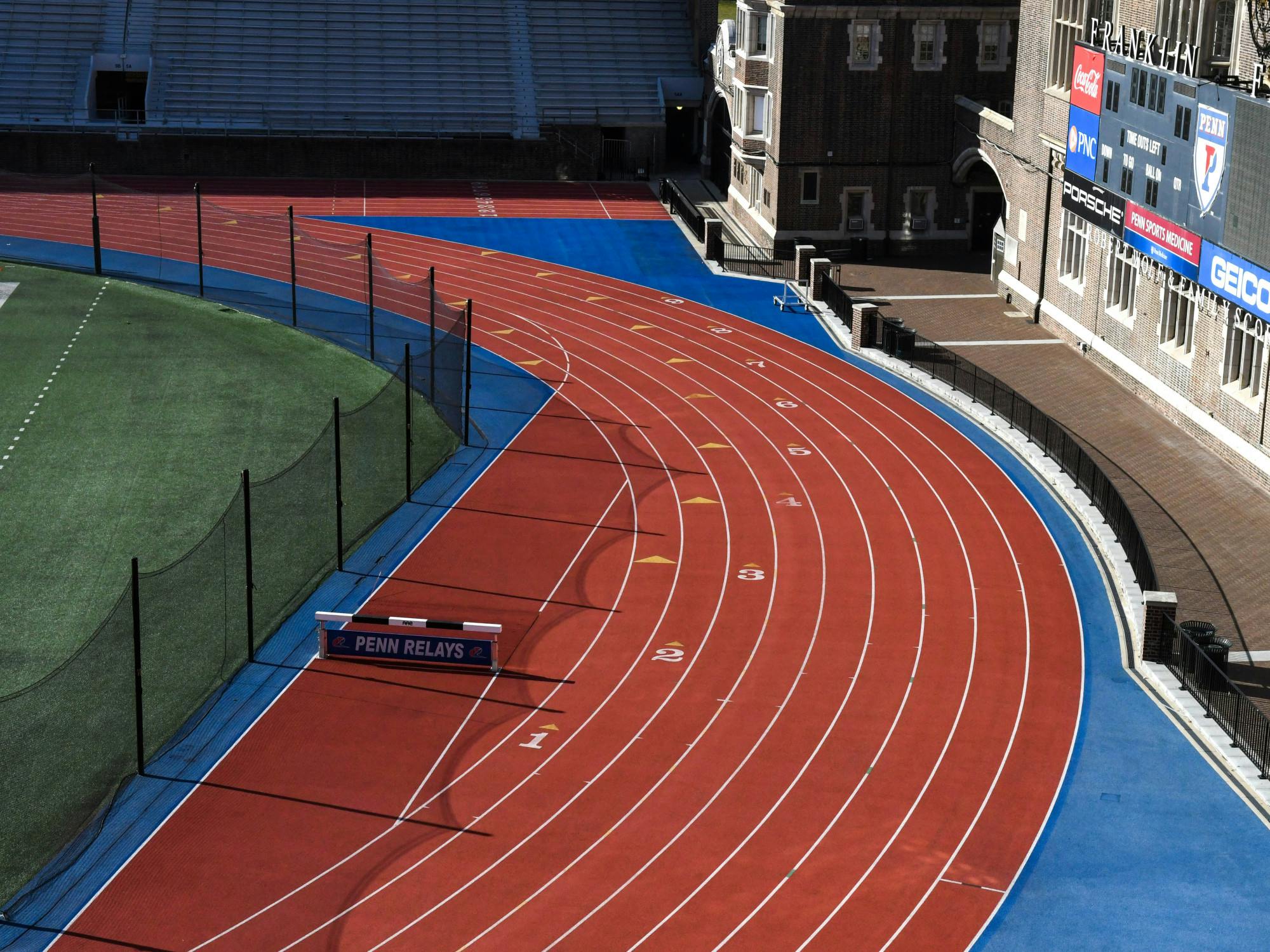01-30-2021 Palestra and Franklin Field (Sukhmani Kaur)-1.jpg