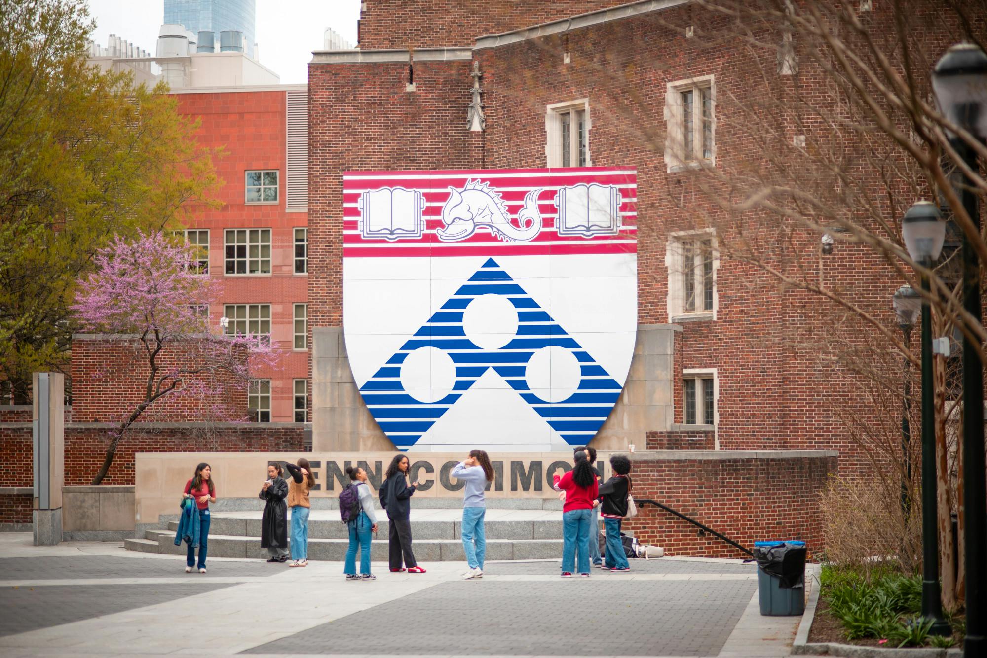 04-15-25 Campus (Chenyao Liu).jpg