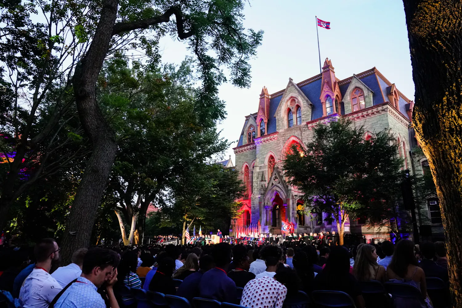 Convocation 2019 College Hall.jpg