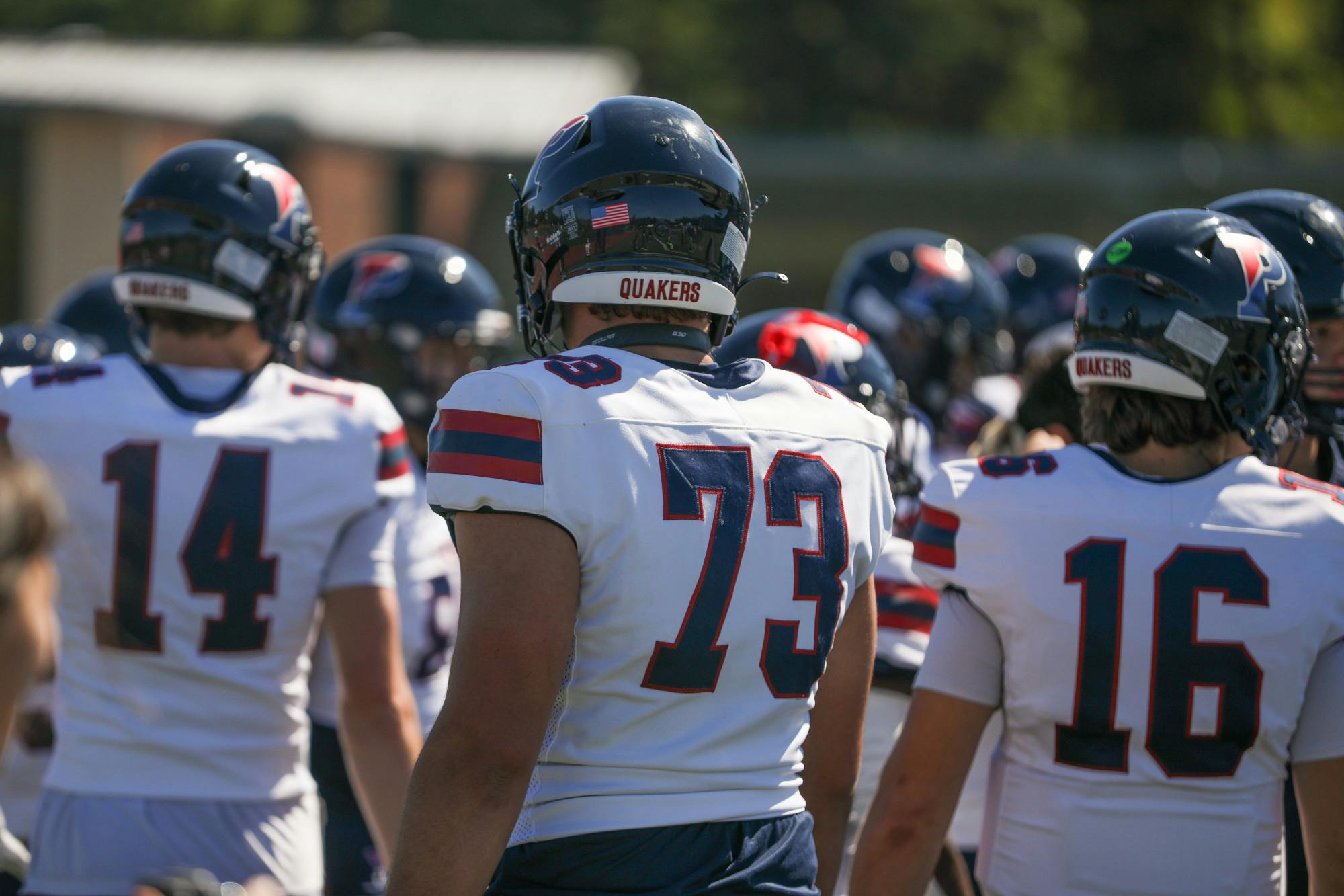 09-20-25 Football v Stonehill (Weining Ding)-1-2.jpg