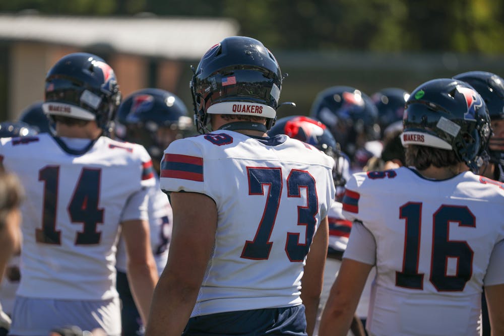 09-20-25 Football v Stonehill (Weining Ding)-1-2.jpg