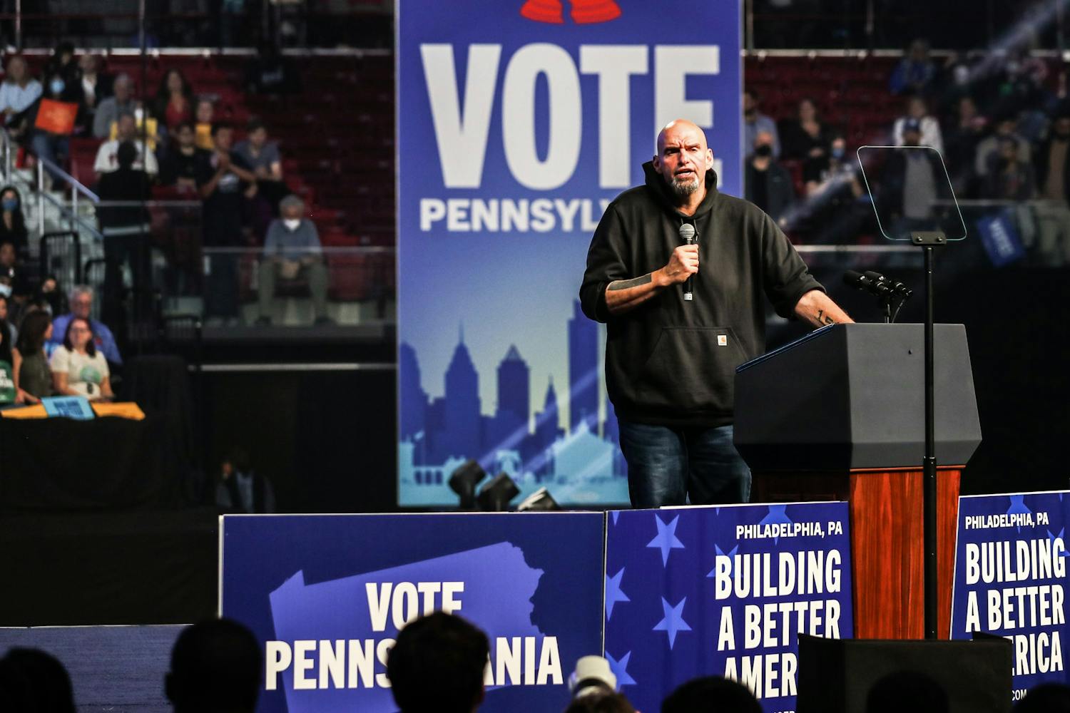 11-05-22 john fetterman (Anna Vazhaeparambil) .jpg