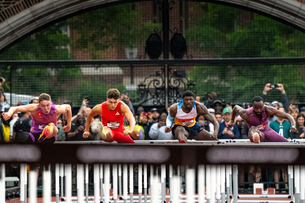 Grand Slam (Jackson Ford).jpg