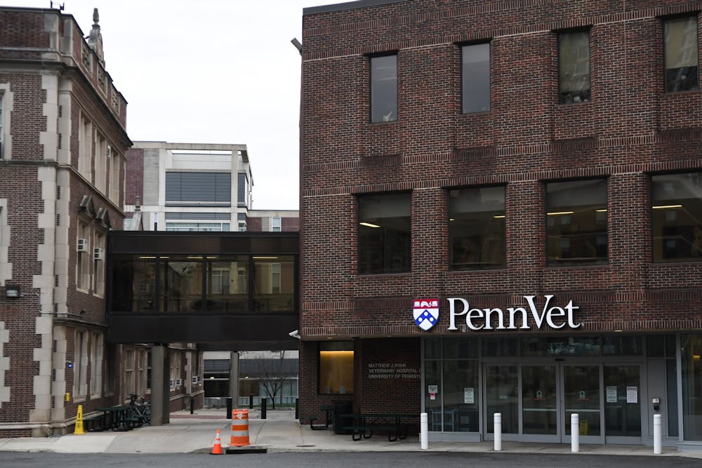 02-11-24 Penn Dental Medicine-Penn Vet (Carly Zhao)-8.jpg