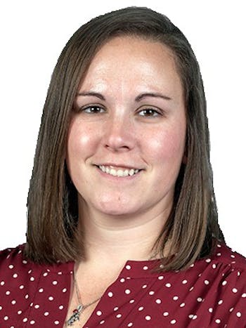 Denise Fitzpatrick.jpg