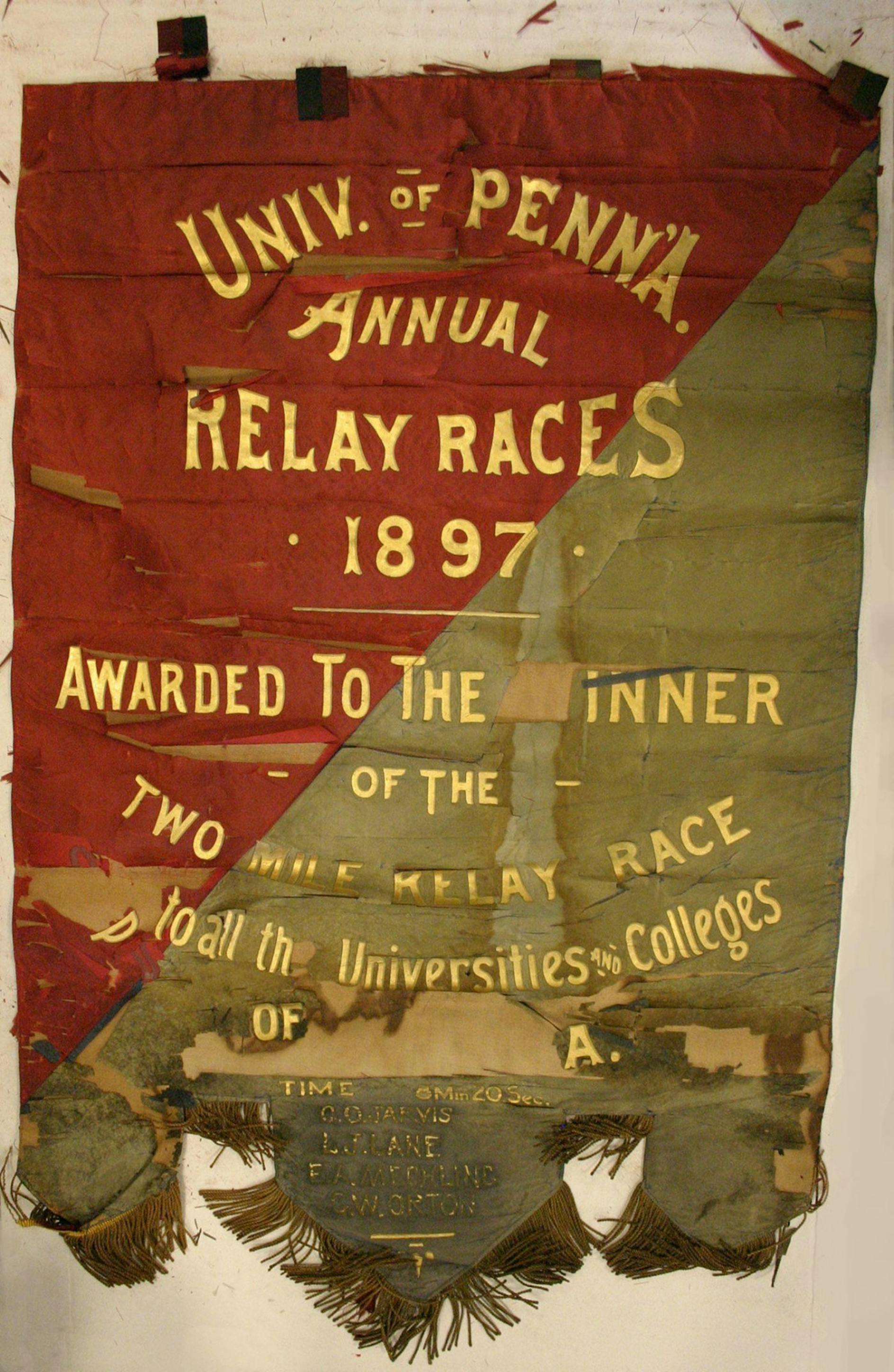 -Banner,AnnualPenn-ca 1897.jpg